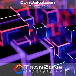 Terminal State (Extended Mix)