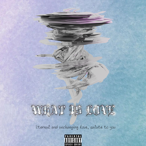 来自天蝎的你(还会想我吗) feat 黄浩熙