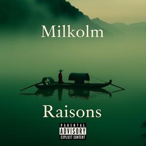 Raisons
