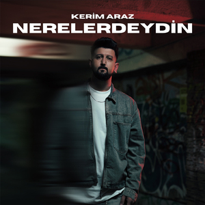 Nerelerdeydin