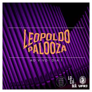 Toda Forma de Amor (feat. Tiago Paiva, Cecília Brandão, Daniel Kena, Gabriel PennaFirme & Ana Venerado) (Ao Vivo)