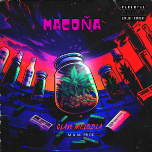Macoña (Remix)