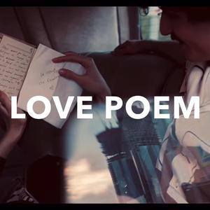 Love Poem