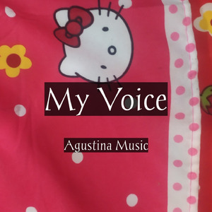 My Voice (Acoustic)