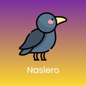 Naslero