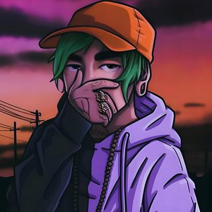 Trap Mafia