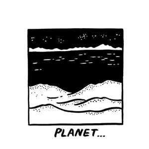 请用一支玫瑰纪念我