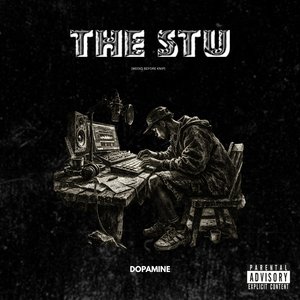 More Love (Interlude)