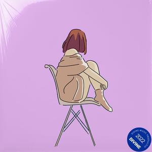 "你走以后"Pop Melody Type Beat