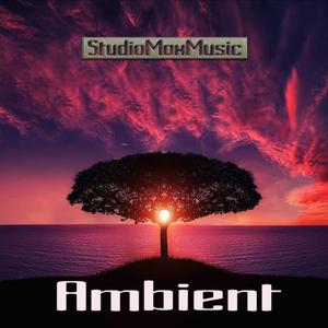 Ambient