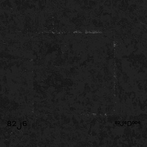 82J6D004 (2009 Tool)