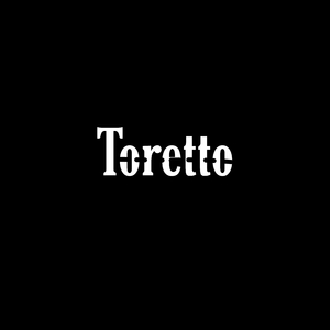Toretto