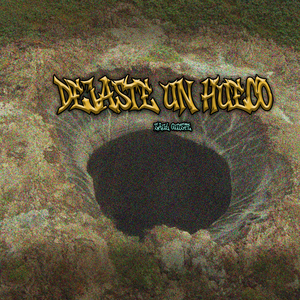 Dejaste un Hueco en Mi