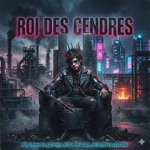 Roi des Cendres