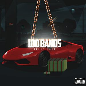 100 Bands