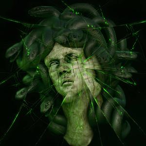 SERPENTS
