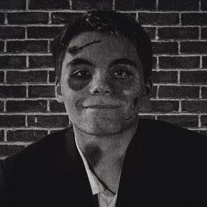 Swing For The Fences (feat. Eathan)