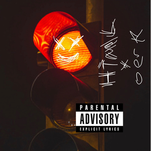RedLights (feat. Gerk)