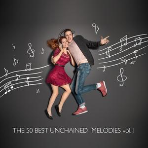 Can´t Help Lovin´ Dat Man