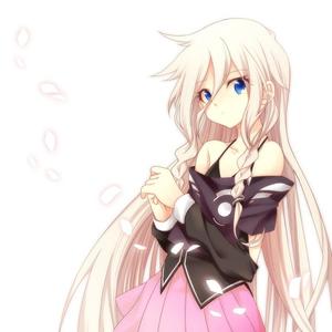 可以在我梦里滚远点吗？ （PROD BY Roccky）