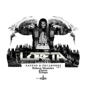 É Noz (feat. Zizisso)