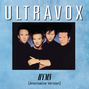 Hymn (Alternative Version)