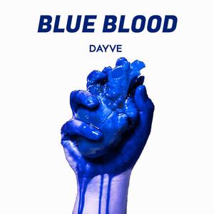 Pray For Spanish Eyes