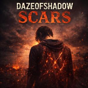 Scars