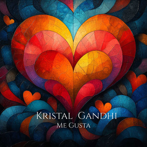 Kallma (Fire Tonight)