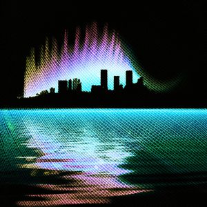 Unwind After Dark in Style