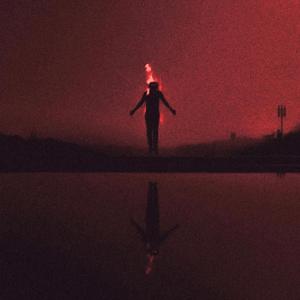 Omen