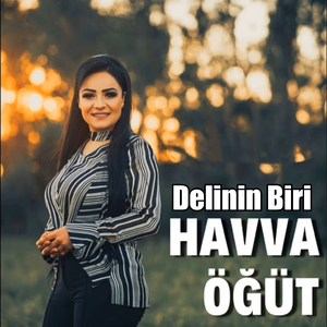 Delinin Biri
