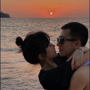 发光不是太阳的权力 你也可以