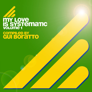 Karambolage (Martin Eyerer Remix)