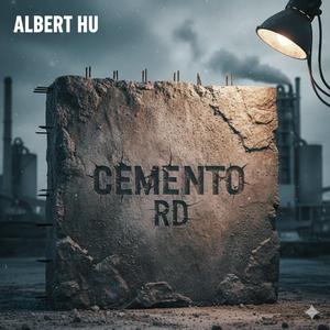 CEMENTO RD