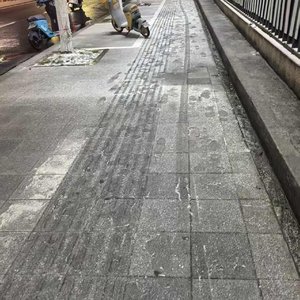 成年人无声告别