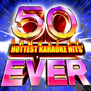 The Immortals (Originally Performed by Kings of Leon) [Karaoke Version]