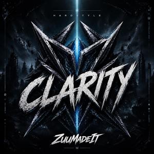 Clarity
