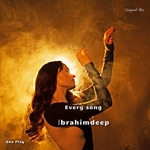 Every Song