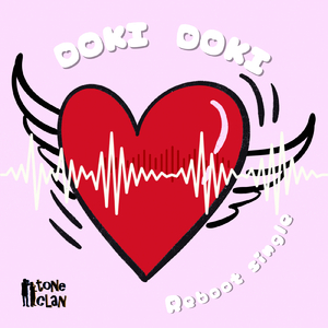 DOKI DOKI