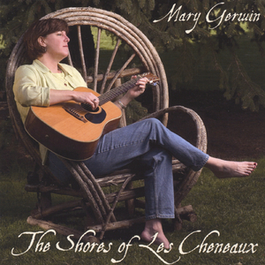 His Kisses Make My Toes Curl