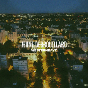 Jeune débrouillard