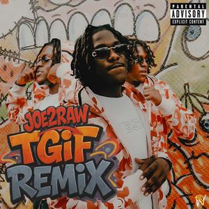 TGIF
