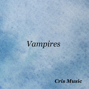 Vampires