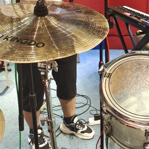 写一半没保存于是重写