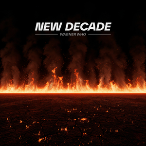 New Decade