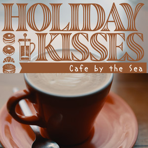 Whispers of a Past Romance