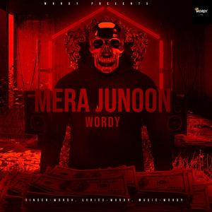 MERA JUNOON