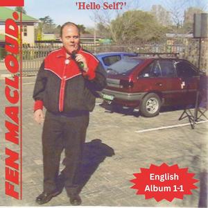 Cynthia What's The Matter