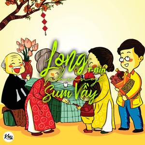 Long Phung Sum Vay (Future Bass)